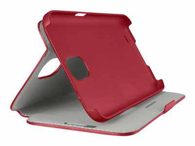Belkin Wallet Folio With Stand